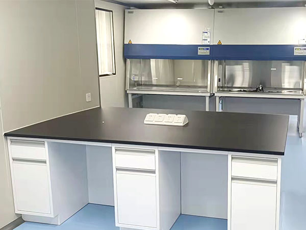 全鋼P(yáng)CR實(shí)驗(yàn)水池臺(tái) PCR全鋼實(shí)驗(yàn)臺(tái)