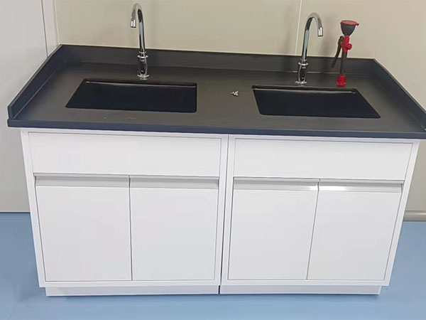 全鋼P(yáng)CR實(shí)驗(yàn)水池臺(tái) PCR全鋼實(shí)驗(yàn)臺(tái)