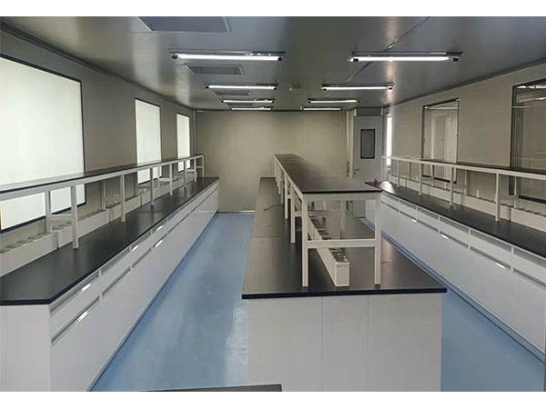 全鋼P(yáng)CR實(shí)驗(yàn)水池臺(tái) PCR全鋼實(shí)驗(yàn)臺(tái)