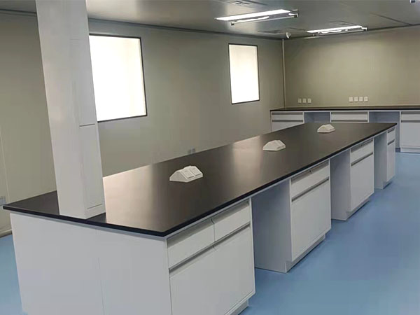 全鋼P(yáng)CR實(shí)驗(yàn)水池臺(tái) PCR全鋼實(shí)驗(yàn)臺(tái)