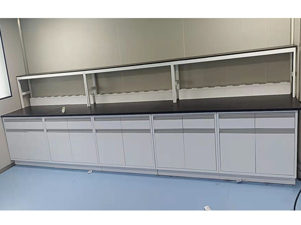 全鋼P(yáng)CR實(shí)驗(yàn)水池臺(tái) PCR全鋼實(shí)驗(yàn)臺(tái)