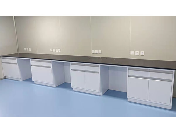 全鋼P(yáng)CR實(shí)驗(yàn)水池臺(tái) PCR全鋼實(shí)驗(yàn)臺(tái)