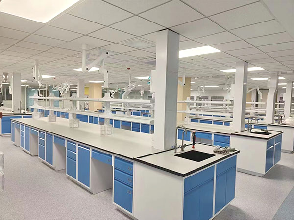 影響實驗臺價格的因素有哪些？價格越高質量越好嗎