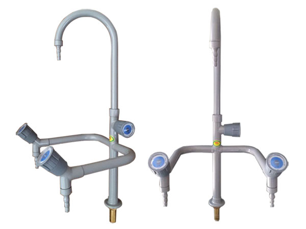 實(shí)驗(yàn)室三口龍頭 實(shí)驗(yàn)室三口龍頭