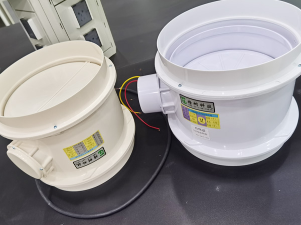 實(shí)驗(yàn)室專用風(fēng)機(jī) 實(shí)驗(yàn)室專用風(fēng)機(jī)