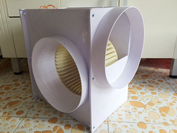 實(shí)驗(yàn)室專用風(fēng)機(jī) 實(shí)驗(yàn)室專用風(fēng)機(jī)
