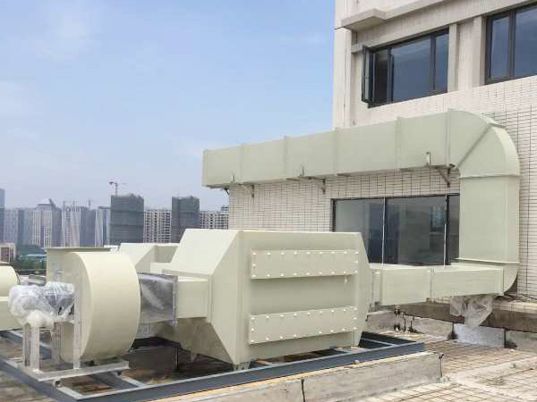 實(shí)驗(yàn)室專用風(fēng)機(jī) 實(shí)驗(yàn)室專用風(fēng)機(jī)