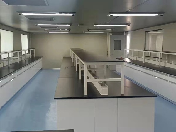 如何解決PCR實(shí)驗(yàn)室檢測(cè)被污染的問(wèn)題