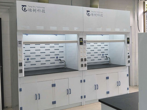 PP通風柜 PP通風柜