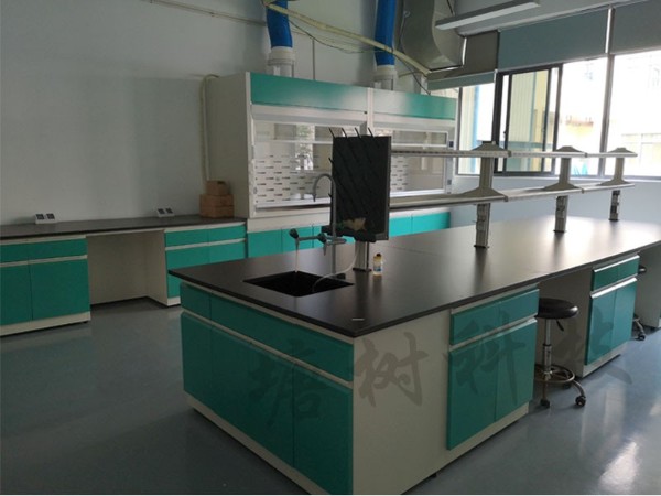 全鋼實(shí)驗(yàn)臺(tái)墨綠色 全鋼實(shí)驗(yàn)臺(tái)墨綠色