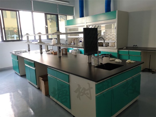 全鋼實(shí)驗(yàn)臺(tái)墨綠色 全鋼實(shí)驗(yàn)臺(tái)墨綠色