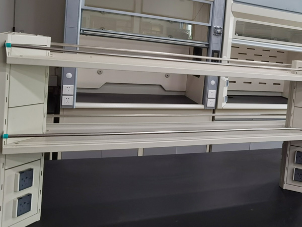 實(shí)驗(yàn)臺鋁玻試劑架 實(shí)驗(yàn)臺鋁玻試劑架