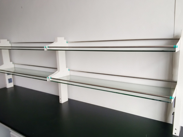 實(shí)驗(yàn)臺鋁玻試劑架 實(shí)驗(yàn)臺鋁玻試劑架